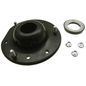 trw-base-amortiguador-con-balero-delantera-superior-lado-conductor-pontiac-g6-2006-2010-g6-0