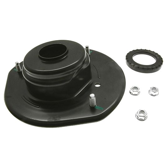 trw-base-amortiguador-con-balero-delantera-superior-lado-conductor-o-pasajero-chrysler-voyager-2001-2007-voyager-0