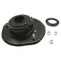 trw-base-amortiguador-con-balero-delantera-superior-lado-conductor-o-pasajero-chrysler-voyager-2001-2007-voyager-0