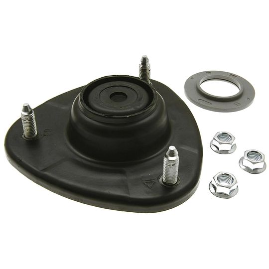 trw-base-amortiguador-con-balero-delantera-superior-lado-conductor-o-pasajero-honda-odyssey-2005-2010-odyssey-0