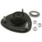 trw-base-amortiguador-con-balero-delantera-superior-lado-conductor-o-pasajero-honda-odyssey-2005-2010-odyssey-0