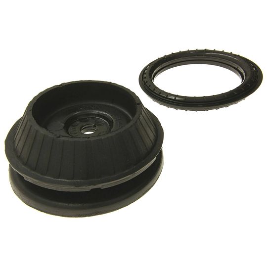trw-base-amortiguador-con-balero-delantera-superior-lado-conductor-o-pasajero-ford-mystique-1995-2000-mystique-0