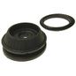 trw-base-amortiguador-con-balero-delantera-superior-lado-conductor-o-pasajero-ford-mystique-1995-2000-mystique-0