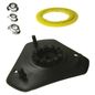 trw-base-amortiguador-con-balero-delantera-superior-lado-conductor-o-pasajero-chevrolet-impala-2000-2011-impala-0