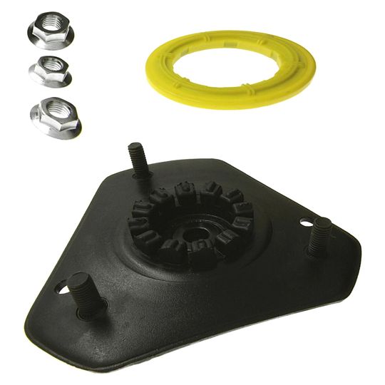 trw-base-amortiguador-con-balero-delantera-superior-lado-conductor-o-pasajero-buick-terraza-2005-2007-terraza-0