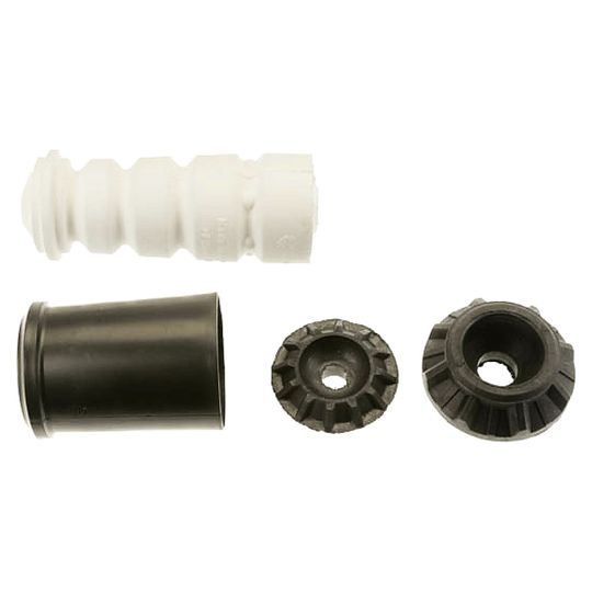 trw-tope-rebote-trasero-lado-conductor-o-pasajero-volkswagen-golf-1987-1999-golf-0