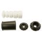 trw-tope-rebote-trasero-lado-conductor-o-pasajero-volkswagen-golf-1987-1999-golf-0