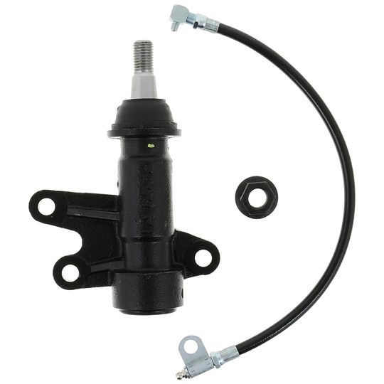 trw-brazo-auxiliar-lado-pasajero-chevrolet-serie-c-1993-2000-c2500-0