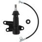 trw-brazo-auxiliar-lado-pasajero-chevrolet-serie-c-1993-2000-c2500-0