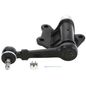 trw-brazo-auxiliar-lado-conductor-toyota-hilux-2004-2005-hilux-0