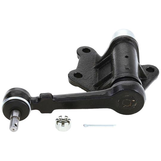 trw-brazo-auxiliar-lado-conductor-toyota-4runner-1986-1995-4runner-0