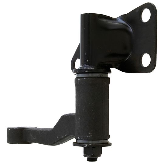 trw-brazo-auxiliar-lado-pasajero-nissan-pick-up-1994-2008-pickup-0