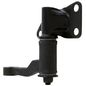 trw-brazo-auxiliar-lado-pasajero-nissan-pick-up-1994-2008-pickup-0