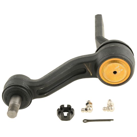 trw-brazo-auxiliar-lado-pasajero-chevrolet-serie-k-1988-1994-k3500-0