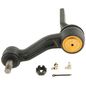 trw-brazo-auxiliar-lado-pasajero-chevrolet-serie-k-1988-1994-k3500-0
