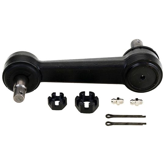 trw-brazo-auxiliar-lado-pasajero-chevrolet-serie-p-1975-1996-p30-0