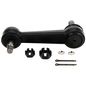 trw-brazo-auxiliar-lado-pasajero-chevrolet-serie-p-1975-1996-p30-0