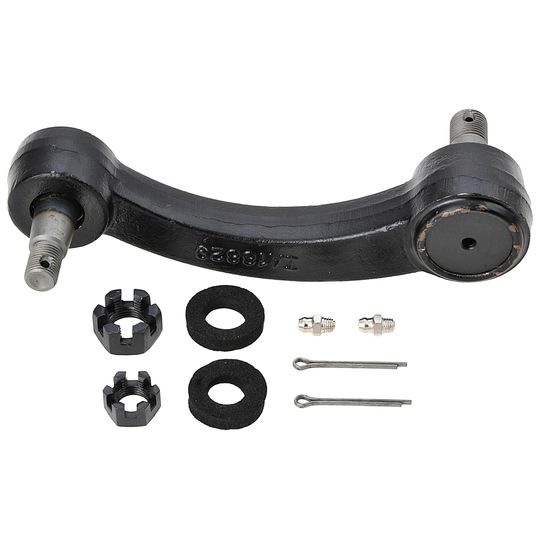 trw-brazo-auxiliar-lado-pasajero-chevrolet-serie-g-1973-1974-g20-van-0