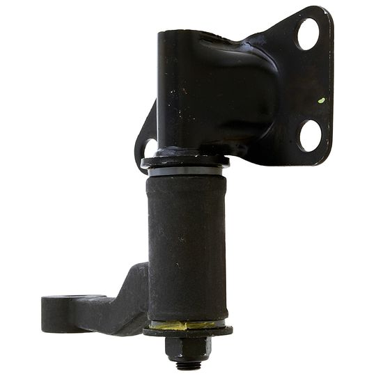 trw-brazo-auxiliar-lado-pasajero-nissan-frontier-1998-2004-frontier-0