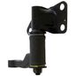 trw-brazo-auxiliar-lado-pasajero-nissan-frontier-1998-2004-frontier-0
