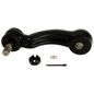 trw-brazo-auxiliar-lado-pasajero-chevrolet-serie-k-1988-1999-k2500-0