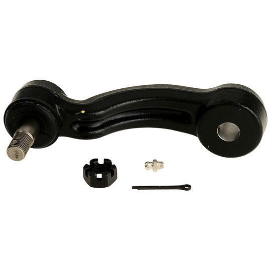 trw-brazo-auxiliar-lado-pasajero-chevrolet-serie-k-1992-1999-k2500-suburban-0