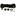trw-brazo-auxiliar-lado-pasajero-gmc-yukon-2001-2010-yukon-0
