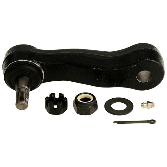 trw-brazo-auxiliar-lado-pasajero-gmc-yukon-2001-2010-yukon-0