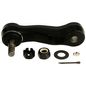 trw-brazo-auxiliar-lado-pasajero-chevrolet-suburban-2000-2010-suburban-2500-0