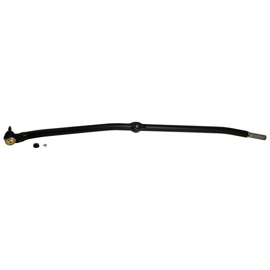 trw-varilla-central-lado-conductor-dodge-ram-2003-2008-ram-2500-0