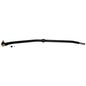 trw-varilla-central-lado-conductor-dodge-ram-2003-2008-ram-2500-0