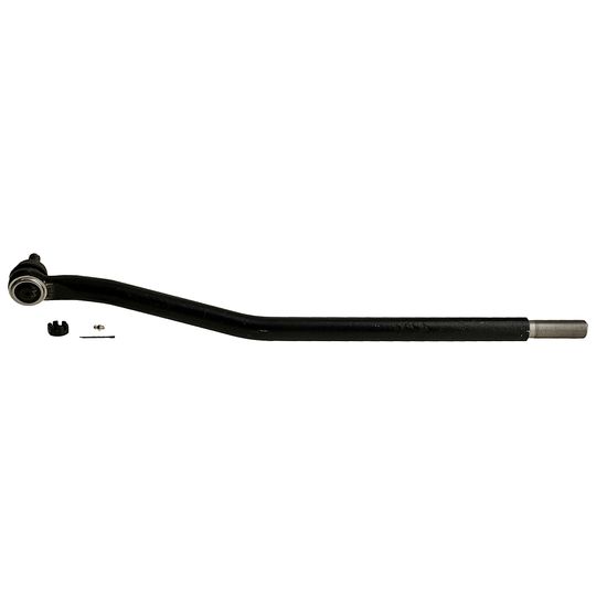 trw-varilla-central-ford-serie-f-1999-2006-f-350-super-duty-0