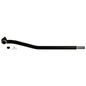 trw-varilla-central-ford-serie-f-1999-2004-f-450-super-duty-0
