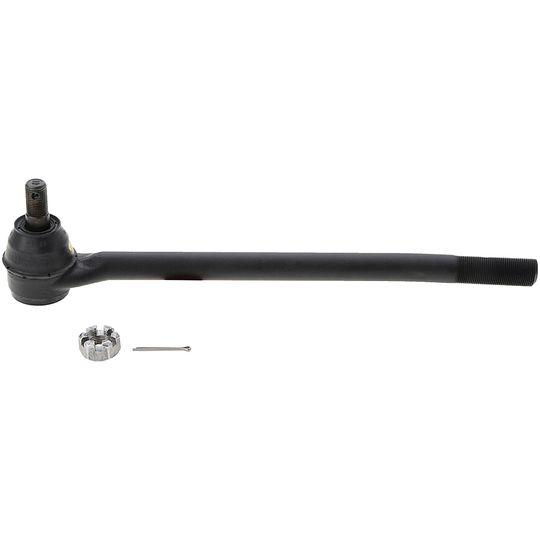 trw-varilla-central-dodge-ram-1994-2004-ram-3500-0