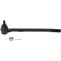 trw-varilla-central-dodge-ram-1994-2004-ram-3500-0