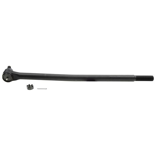 trw-varilla-central-chevrolet-silverado-2001-2006-silverado-3500-0