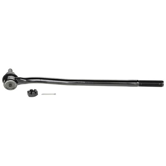 trw-varilla-central-ford-serie-f-1980-1998-f-250-0 trw-varilla-central-ford-serie-f-1980-1998-f-250-0