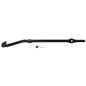 trw-varilla-central-jeep-wrangler-1997-2006-wrangler-0