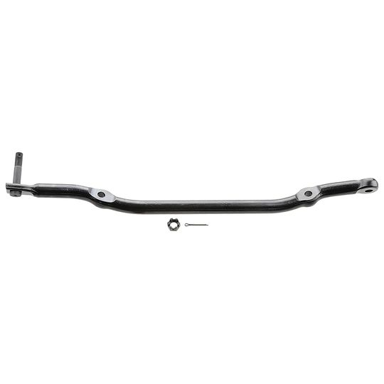 trw-varilla-central-ford-grand-marquis-1995-2002-grand-marquis-0
