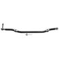 trw-varilla-central-ford-grand-marquis-1995-2002-grand-marquis-0