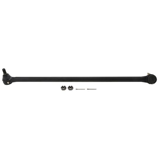 trw-varilla-central-dodge-ram-1996-2003-ram-2500-van-0