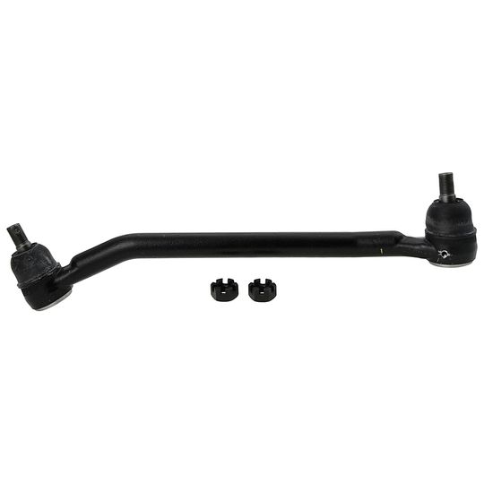 trw-varilla-central-dodge-ramcharger-1978-1993-ramcharger-0