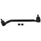 trw-varilla-central-dodge-ramcharger-1978-1993-ramcharger-0