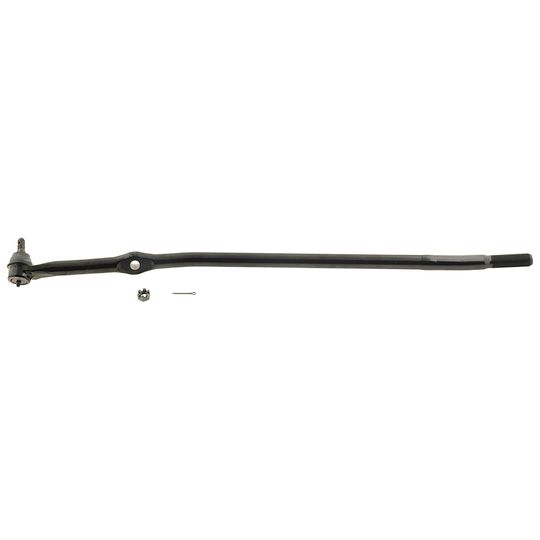 trw-varilla-central-ford-serie-e-2001-2007-e-350-super-duty-0