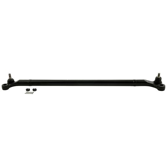trw-varilla-central-nissan-pick-up-1991-2005-pickup-0