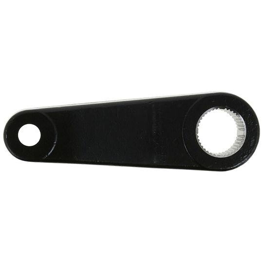 trw-brazo-pitman-inferior-ford-serie-f-2000-2011-f-450-super-duty-0 trw-brazo-pitman-inferior-ford-serie-f-2000-2011-f-450-super-duty-0