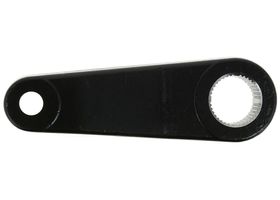 Brazo Pitman Inferior