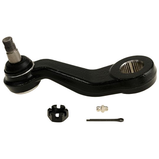 trw-brazo-pitman-inferior-chevrolet-serie-k-1988-1999-k1500-0