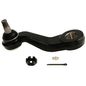 trw-brazo-pitman-inferior-chevrolet-serie-k-1988-1999-k1500-0