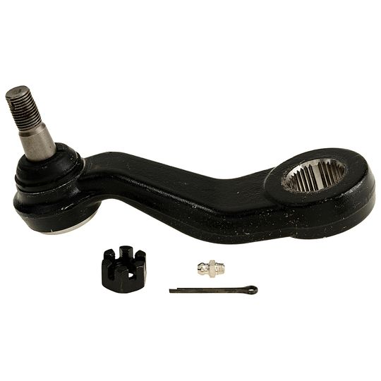 trw-brazo-pitman-inferior-chevrolet-suburban-2000-2006-suburban-1500-0